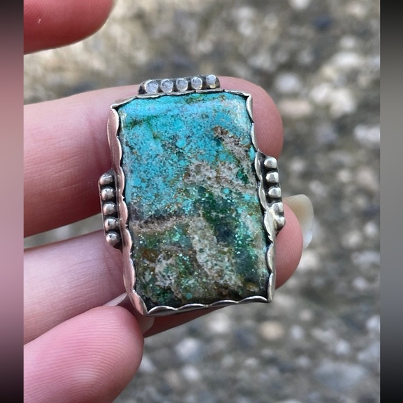 ✨🥰 Trade - Picture 3 of 7